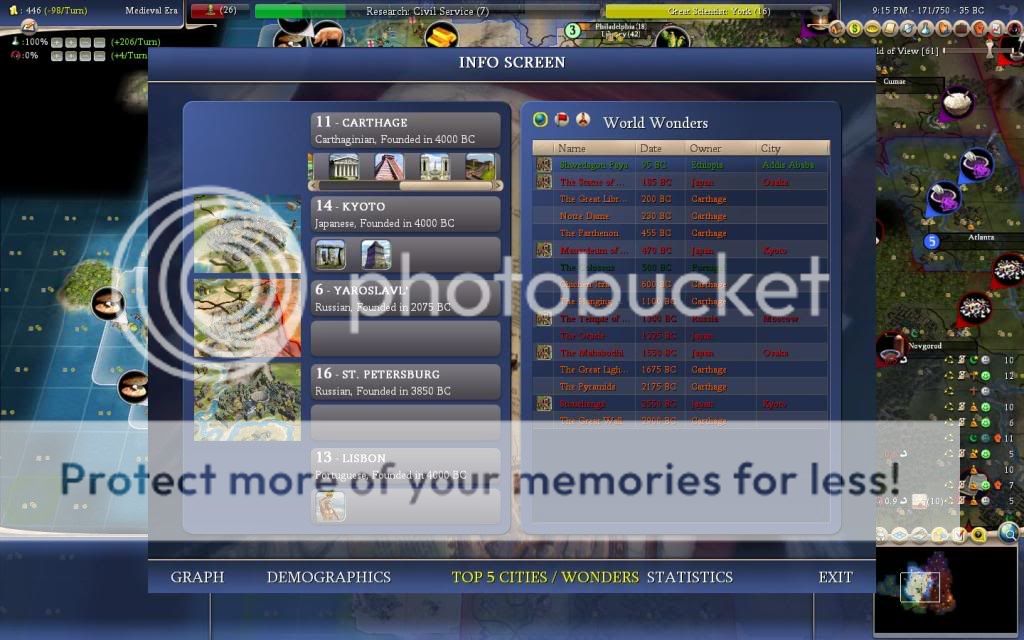 Civ4ScreenShot0844.jpg