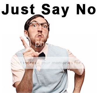 JSN