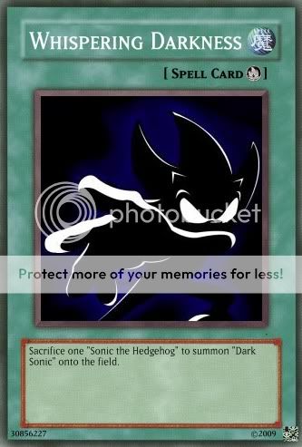 DarkSonicRitualCard.jpg