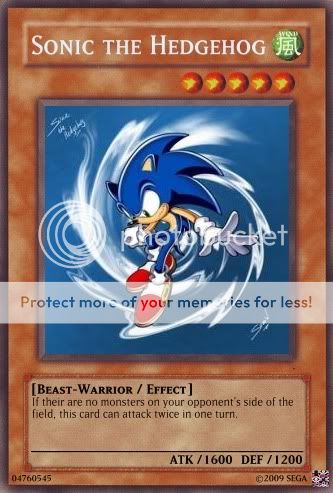 SonicCard-1.jpg