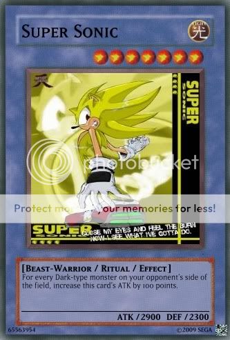 SuperSonicCard.jpg