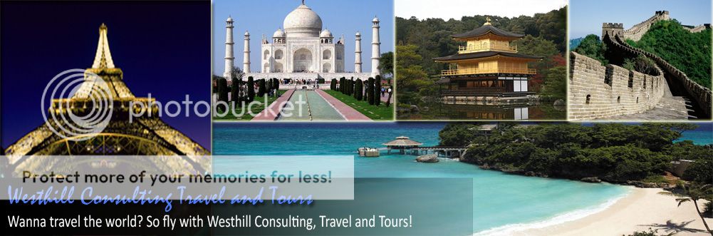 photo banner_zpsff86768a.png