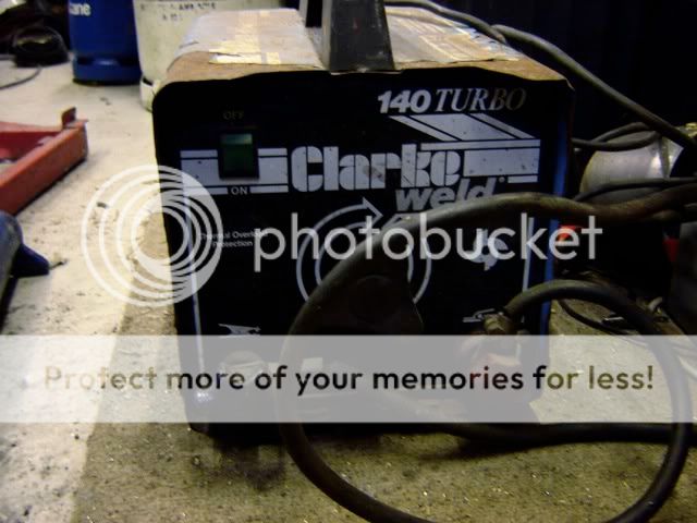 DSC00670.jpg