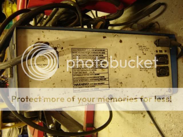 DSC00672.jpg