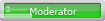 Moderator Moderator