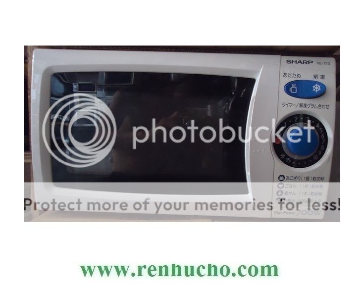 Lò 2d , 3d nội địa Nhật hàng về liên tục . - 17