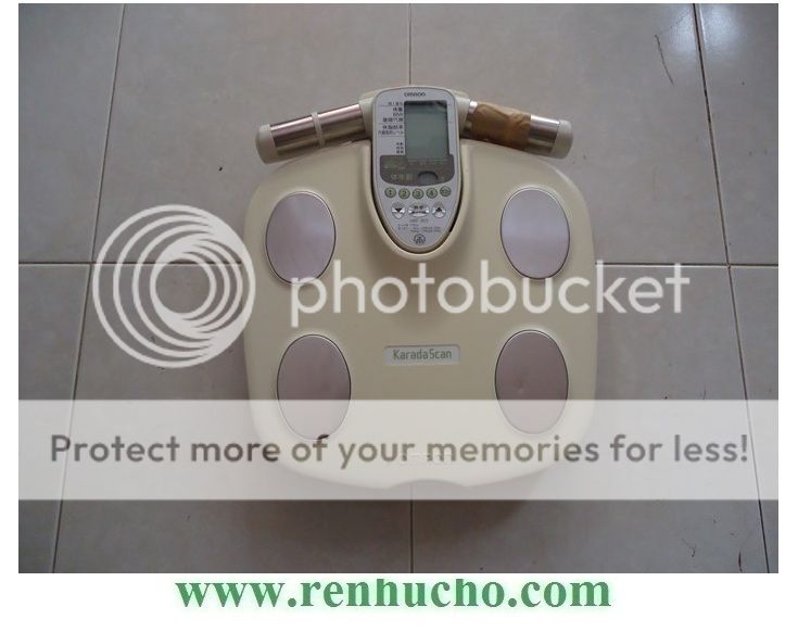 Lò 2d , 3d nội địa Nhật hàng về liên tục . - 24