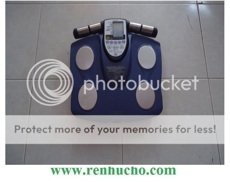 Lò 2d , 3d nội địa Nhật hàng về liên tục . - 21