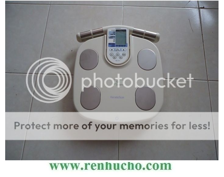 Lò 2d , 3d nội địa Nhật hàng về liên tục . - 20