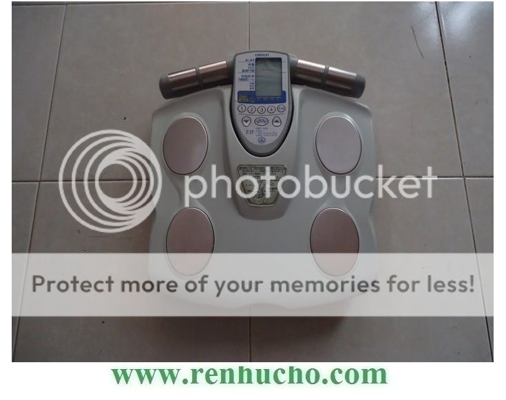 Lò 2d , 3d nội địa Nhật hàng về liên tục . - 22