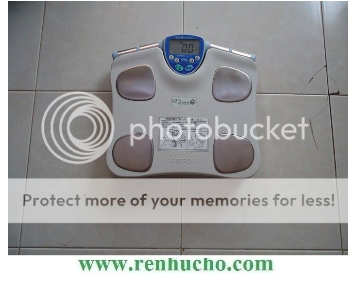 Lò 2d , 3d nội địa Nhật hàng về liên tục . - 23