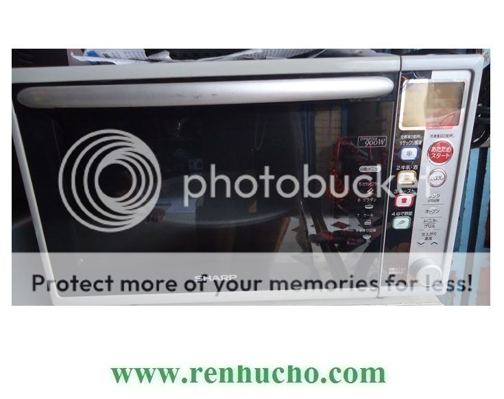 Lò 2d , 3d nội địa Nhật hàng về liên tục . - 7