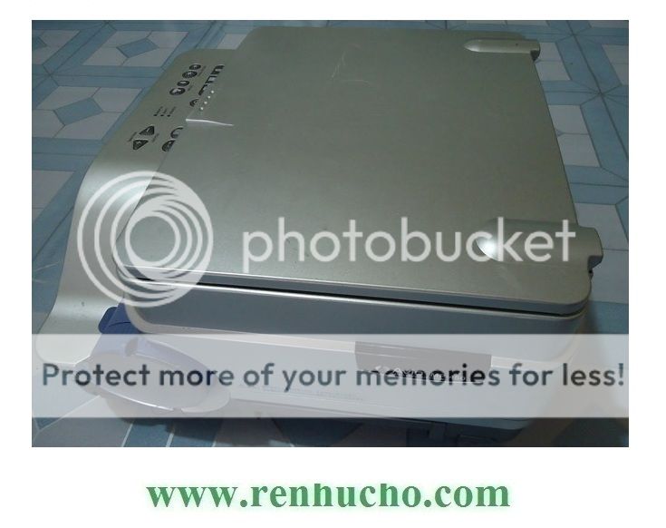 Lò 2d , 3d nội địa Nhật hàng về liên tục . - 33