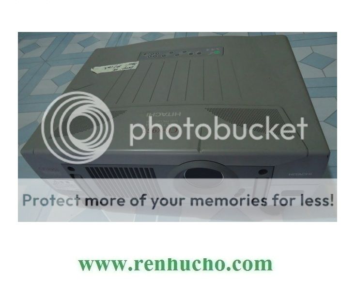 Lò 2d , 3d nội địa Nhật hàng về liên tục . - 31