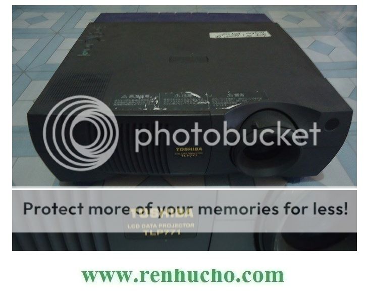 Lò 2d , 3d nội địa Nhật hàng về liên tục . - 30