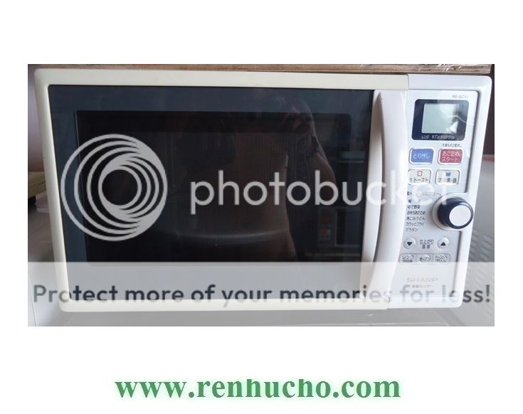 Lò 2d , 3d nội địa Nhật hàng về liên tục . - 8