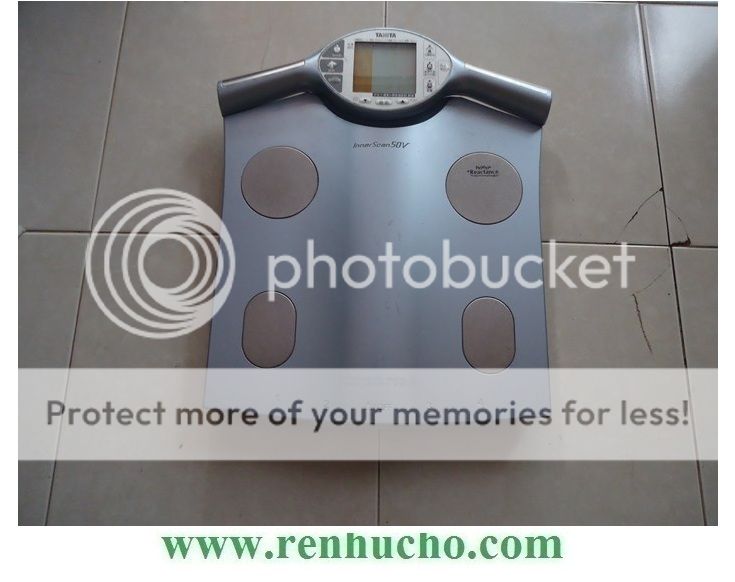 Lò 2d , 3d nội địa Nhật hàng về liên tục . - 25