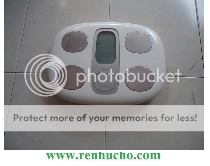 Lò 2d , 3d nội địa Nhật hàng về liên tục . - 26