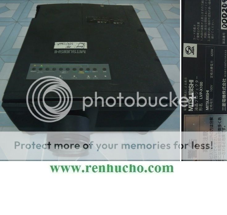 Lò 2d , 3d nội địa Nhật hàng về liên tục . - 32