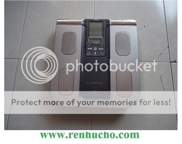 Lò 2d , 3d nội địa Nhật hàng về liên tục . - 27