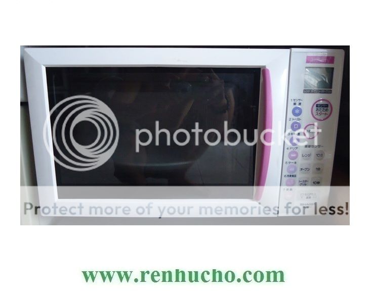 Lò 2d , 3d nội địa Nhật hàng về liên tục . - 3