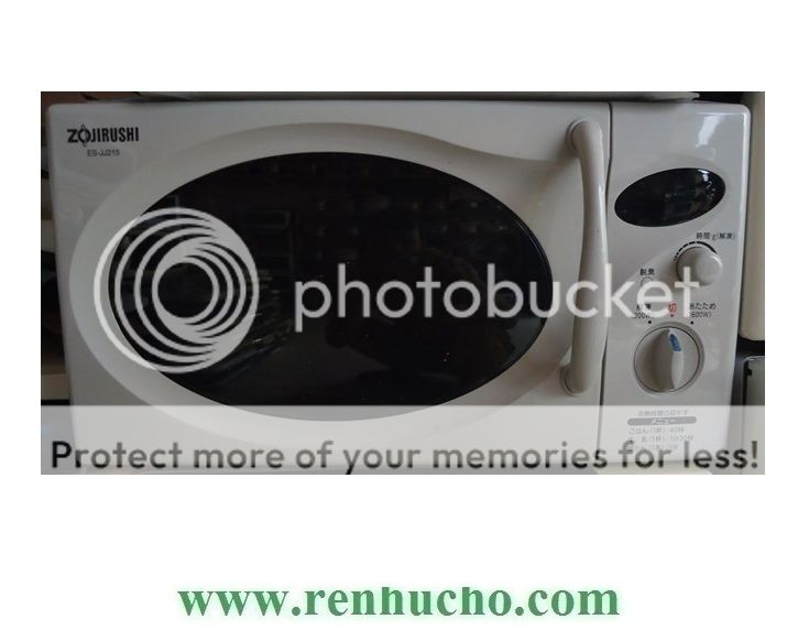 Lò 2d , 3d nội địa Nhật hàng về liên tục . - 10