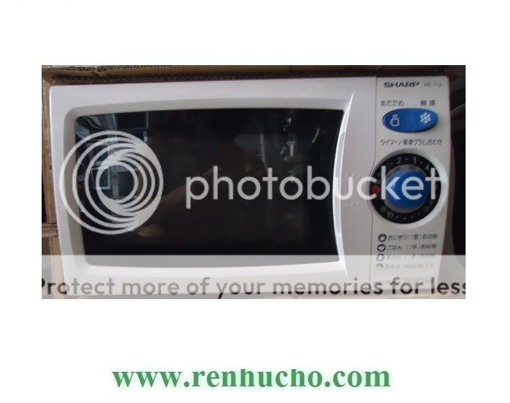 Lò 2d , 3d nội địa Nhật hàng về liên tục . - 12