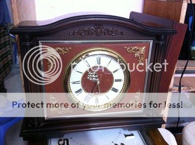 Đồng hồ Seiko , Citizen ....nhập từ Nhật - 1