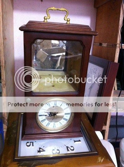 Đồng hồ Seiko , Citizen ....nhập từ Nhật - 2