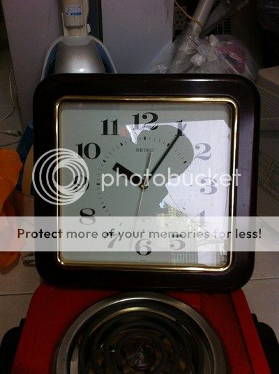 Đồng hồ Seiko , Citizen ....nhập từ Nhật - 5