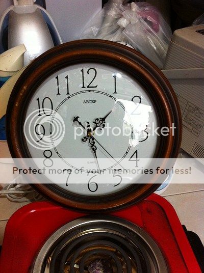 Đồng hồ Seiko , Citizen ....nhập từ Nhật - 6