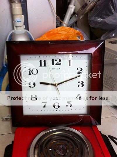 Đồng hồ Seiko , Citizen ....nhập từ Nhật - 13