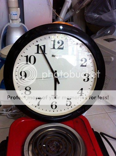 Đồng hồ Seiko , Citizen ....nhập từ Nhật - 15