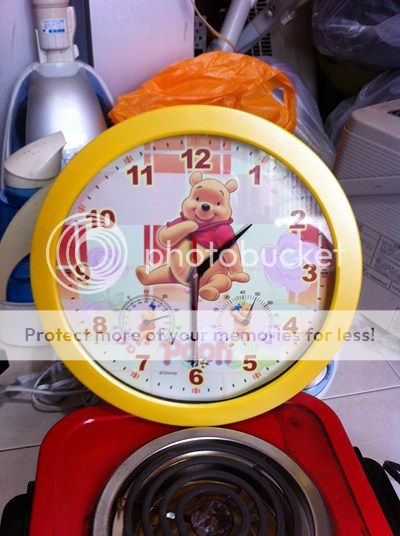 Đồng hồ Seiko , Citizen ....nhập từ Nhật - 16