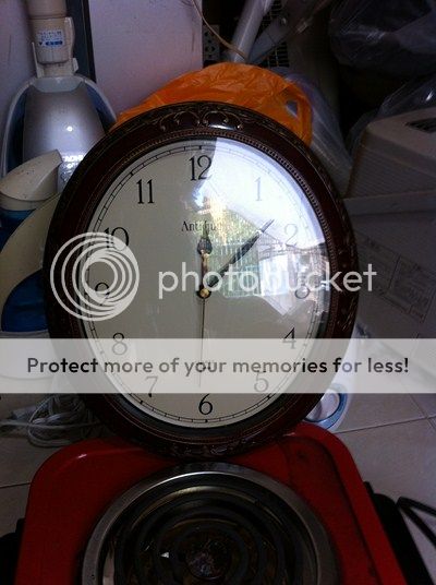 Đồng hồ Seiko , Citizen ....nhập từ Nhật - 17