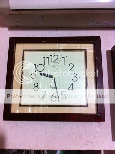 Đồng hồ Seiko , Citizen ....nhập từ Nhật - 27