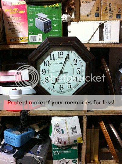 Đồng hồ Seiko , Citizen ....nhập từ Nhật - 31