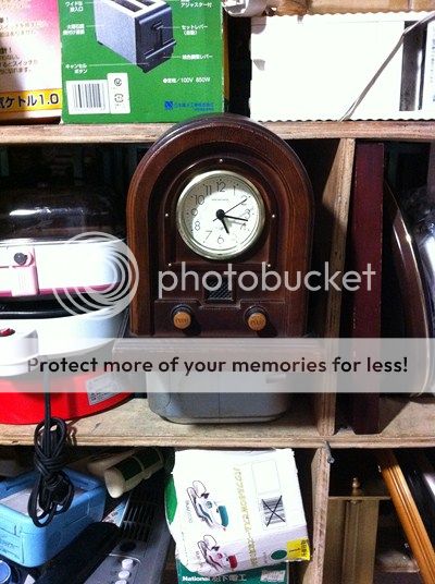 Đồng hồ Seiko , Citizen ....nhập từ Nhật - 33