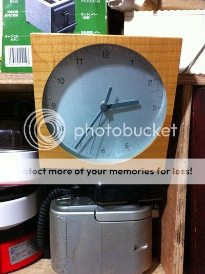 Đồng hồ Seiko , Citizen ....nhập từ Nhật - 34