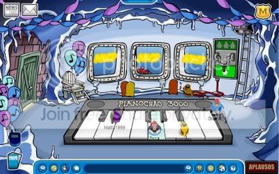 Photobucket Pictures, Images and Photos