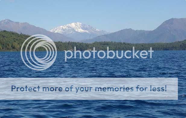 Rara Lake trekking Rara Lake trekking