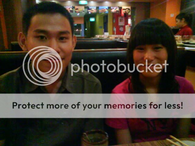 Photobucket