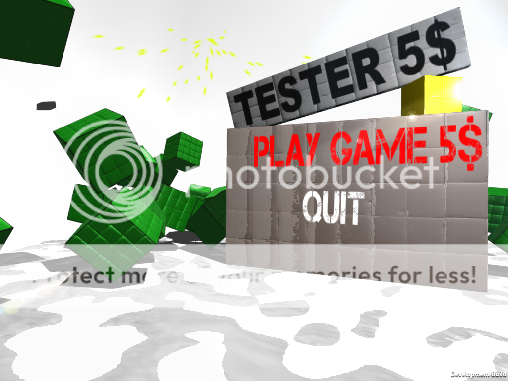 tester1_zps4d7ef278.png