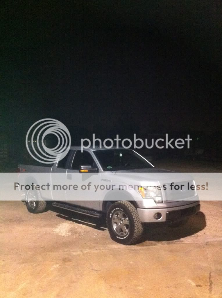 a few updated pics ranger forums the ultimate ford ranger resource a few updated pics ranger forums the ultimate ford ranger resource