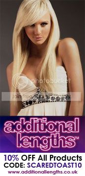 Additional Lengths