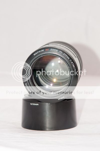 QUEDA EL BEERCAN - VENDO A700 - MINOLTA BEERCAN - CZ 1680 en Camaras y ObjetivosBEERCAN2210814_zps1d6e0f06.jpg