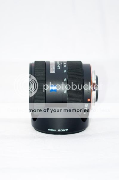 QUEDA EL BEERCAN - VENDO A700 - MINOLTA BEERCAN - CZ 1680 en Camaras y ObjetivosCZ16801210814_zps6eb238d5.jpg