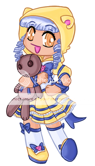 User Image