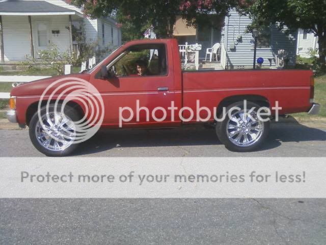 87 Toyota Pickup >> should be getting a 87 nissan pick up!! - Nissan Forum ... 87 Toyota Pickup >> should be getting a 87 nissan pick up!! - Nissan Forum ...