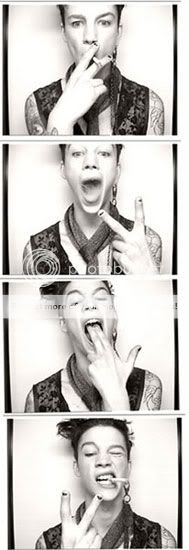 Photobucket